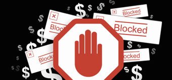 MyPayingAds: Why I can't login?