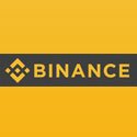 Binance - Echangeur Bitcoin - Tradez les crypto-monnaies et altcoins